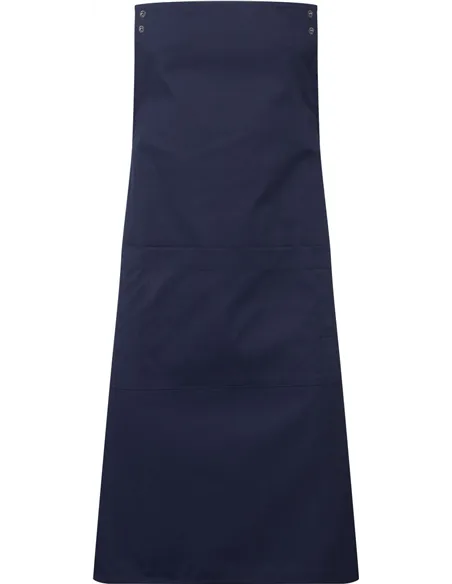 Predpasnik z žepi PR 190