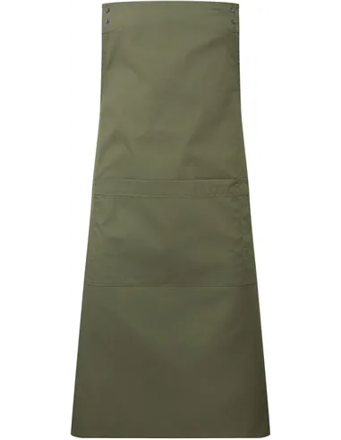 Predpasnik z žepi PR 190