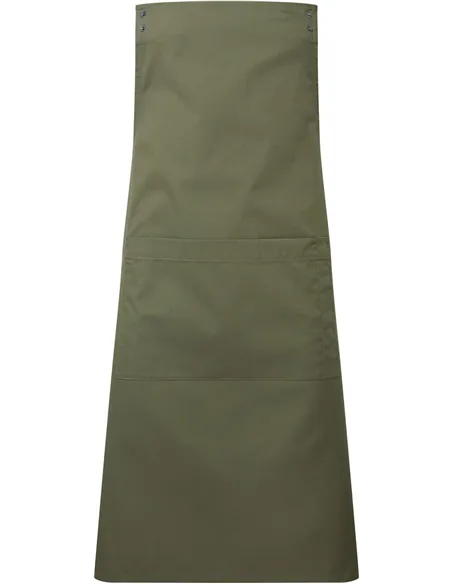 Predpasnik z žepi PR 190