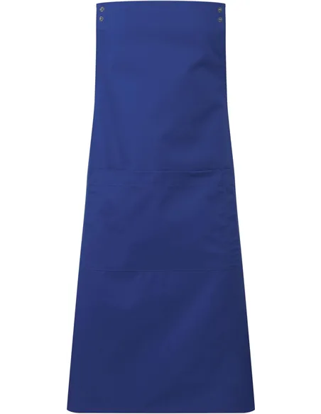 Predpasnik z žepi PR 190