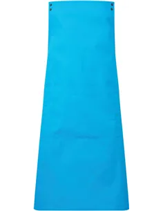 Predpasnik z žepi PR 190 2