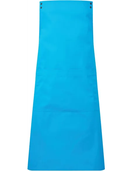 Predpasnik z žepi PR 190