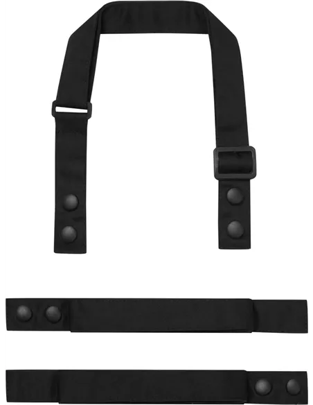 Vrvice za predpasnik PR 191