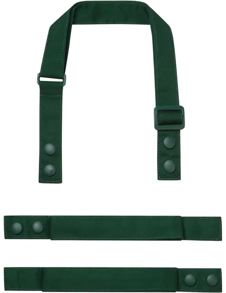 Vrvice za predpasnik PR 191