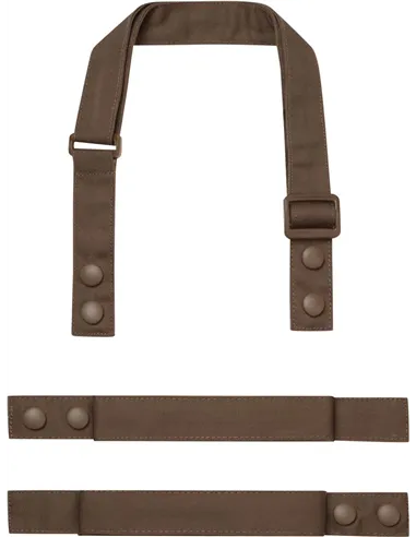 Vrvice za predpasnik PR 191