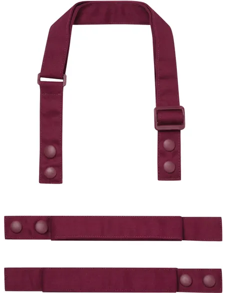 Vrvice za predpasnik PR 191