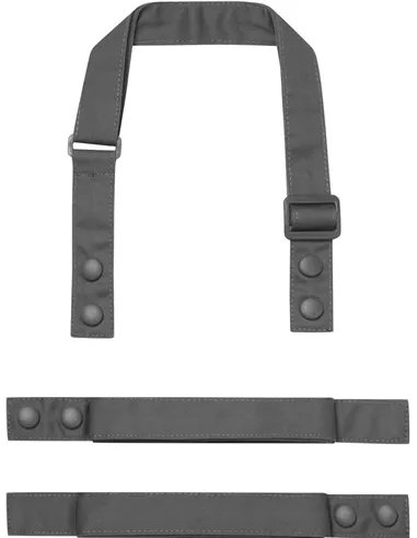 Vrvice za predpasnik PR 191