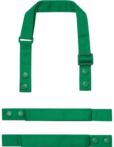 Vrvice za predpasnik PR 191