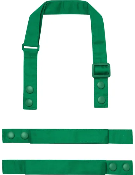 Vrvice za predpasnik PR 191