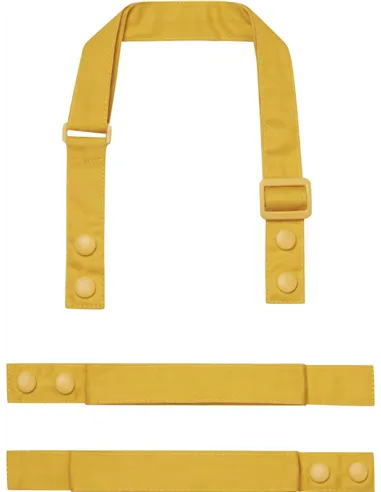 Vrvice za predpasnik PR 191