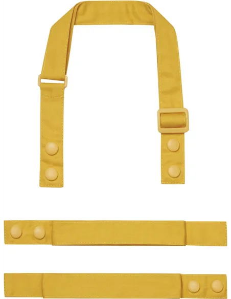 Vrvice za predpasnik PR 191