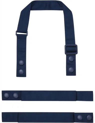 Vrvice za predpasnik PR 191