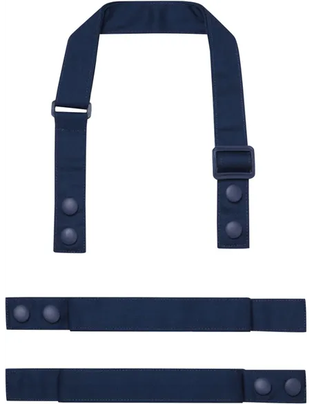 Vrvice za predpasnik PR 191