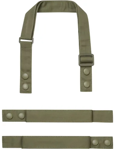 Vrvice za predpasnik PR 191