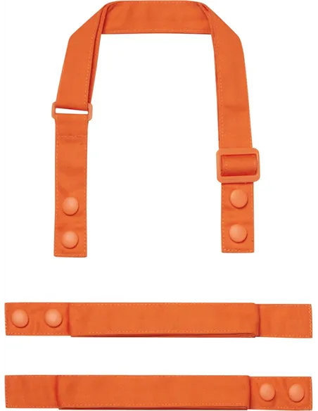 Vrvice za predpasnik PR 191