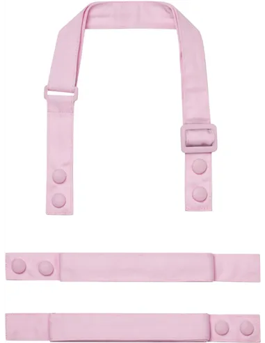 Vrvice za predpasnik PR 191