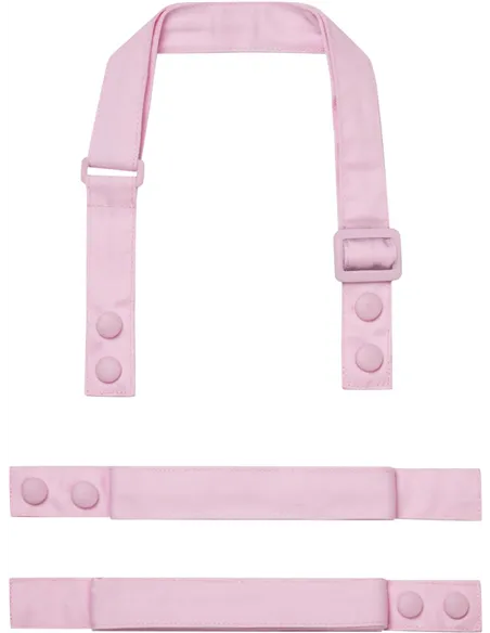 Vrvice za predpasnik PR 191