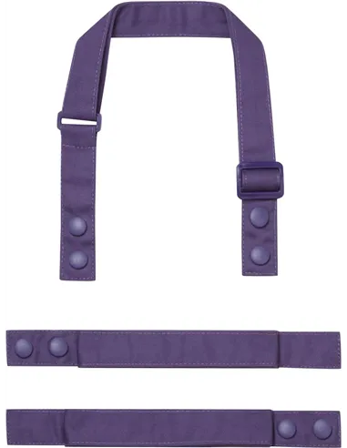 Vrvice za predpasnik PR 191