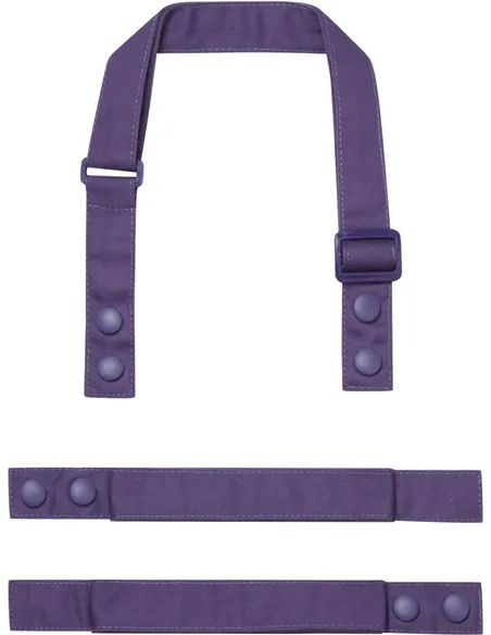 Vrvice za predpasnik PR 191