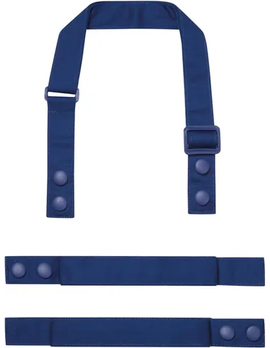 Vrvice za predpasnik PR 191