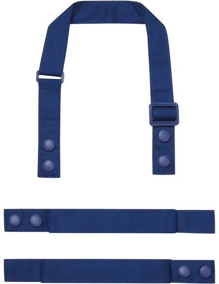 Vrvice za predpasnik PR 191