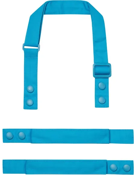 Vrvice za predpasnik PR 191