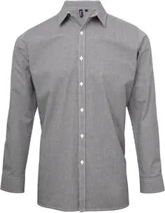 Moška srajca PR 220