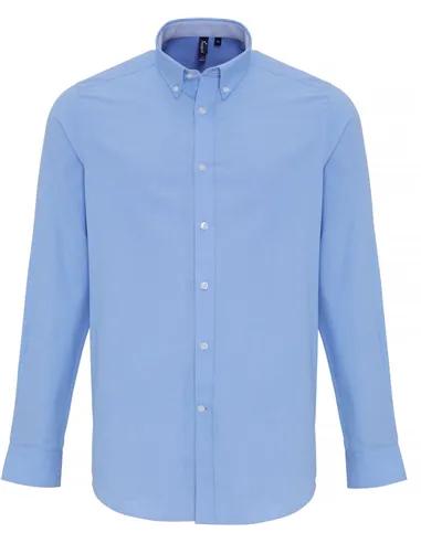 Oxford moška srajca PR 238