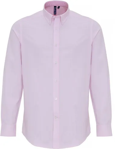 Oxford moška srajca PR 238