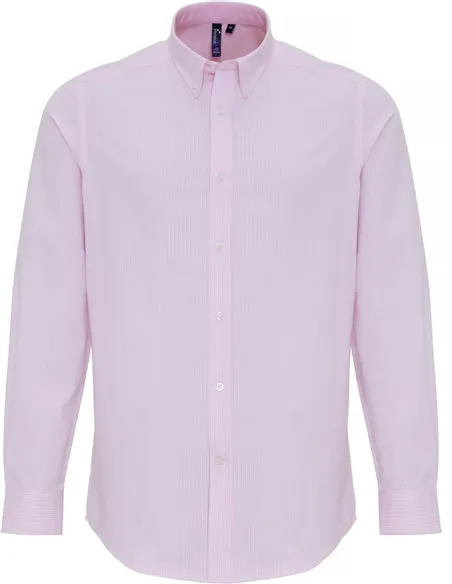 Oxford moška srajca PR 238