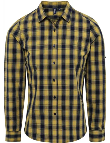 Poplin ženska srajca PR 350