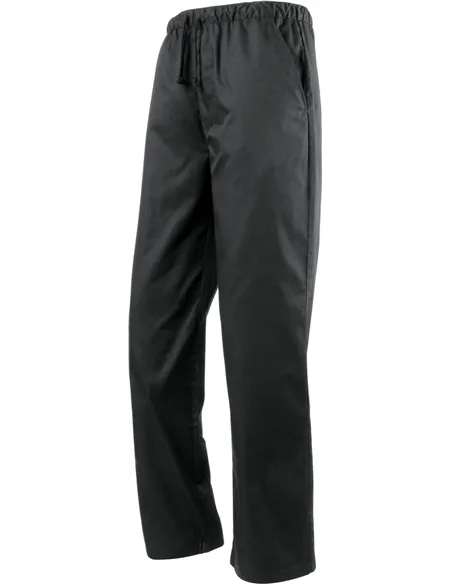 Moške kuharske hlače PR 553