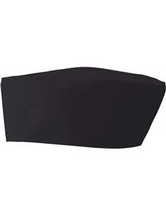 Kuharska kapa PR 653