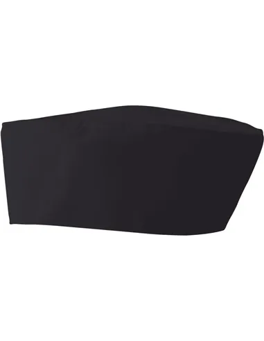 Kuharska kapa PR 653