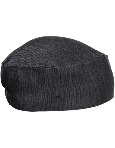 Kuharska kapa PR 653