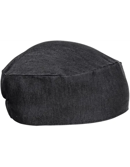 Kuharska kapa PR 653