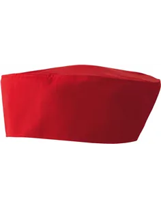 Kuharska kapa PR 653 2