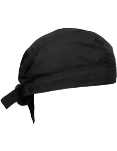 Kuharska kapa PR 658