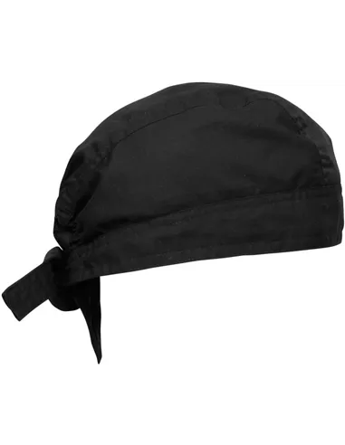 Kuharska kapa PR 658