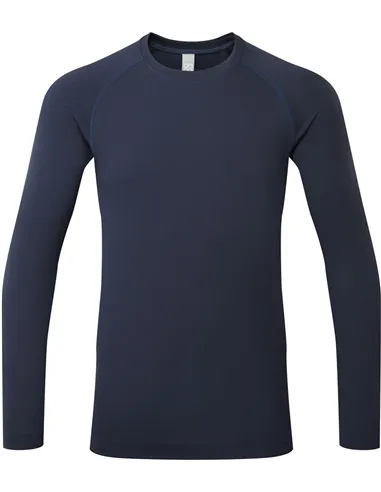 Men's T-Shirt longsleeve Onna NN 270