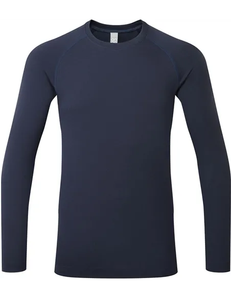 Men's T-Shirt longsleeve Onna NN 270