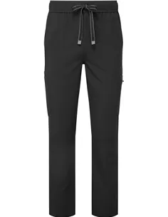 Moške cargo hlače NN 500