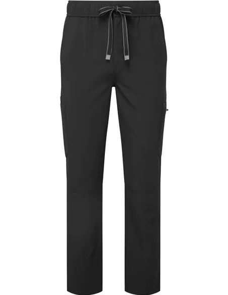 Moške cargo hlače NN 500