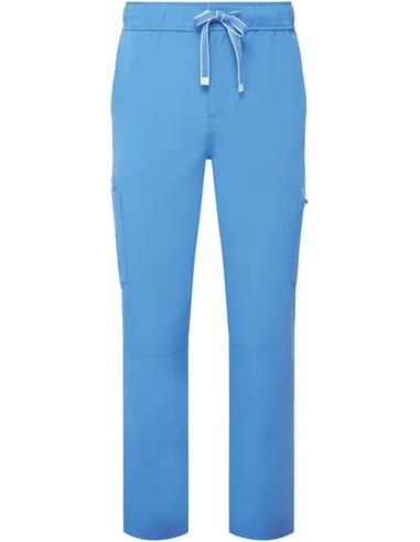 Moške cargo hlače NN 500