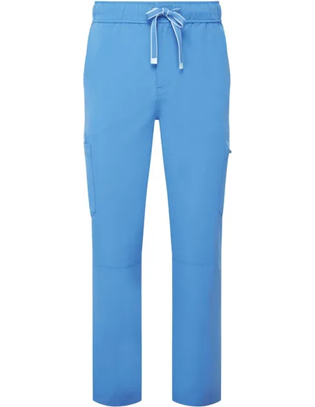 Moške cargo hlače NN 500