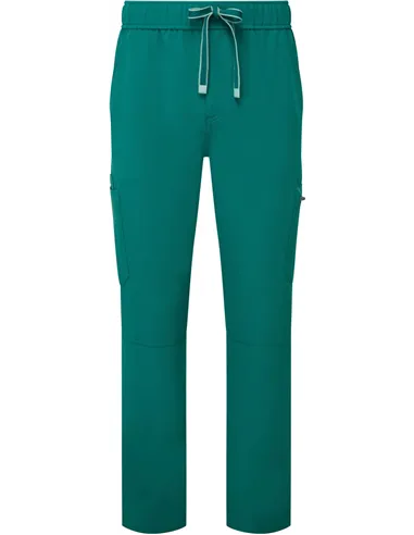 Moške cargo hlače NN 500