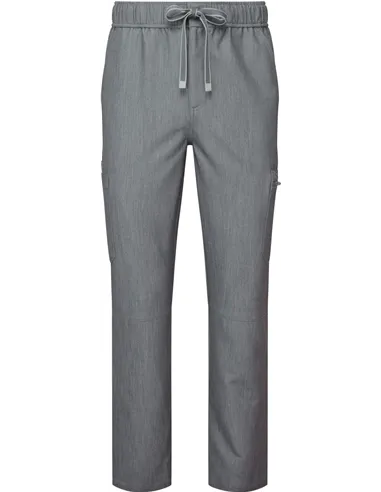 Moške cargo hlače NN 500