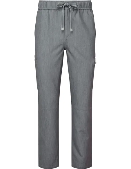 Moške cargo hlače NN 500