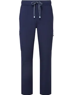 Moške cargo hlače NN 500 2