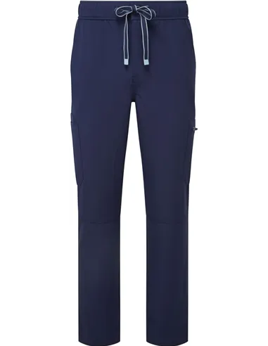 Moške cargo hlače NN 500